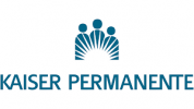 Kaiser Permanente